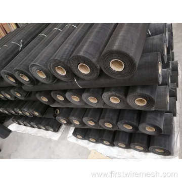 iron steel wire mesh and hardware wire cloth